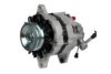 ARTEC 59212747 Alternator